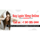 Easyrxnow Lypin Cash on Delivery At Home