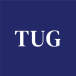 TUG Versicherungsmakler GmbH logo