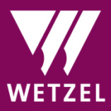 Wetzel Werbetechnik GmbH logo