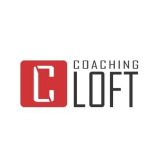 Coaching Loft