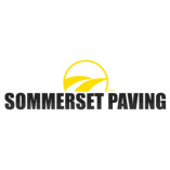 Sommerset Paving