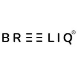 Breeliq