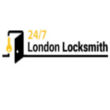 London Locksmith 24h