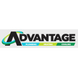 Advantage Plumbing Heating and Cooling