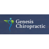 Genesis Chiropractic