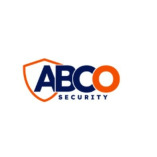 Abco Security Services