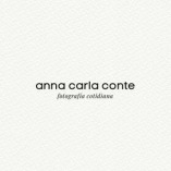 Anna Carla Conte - Fotografo Profesional Madrid