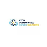 Atom Commercial House Cleaning