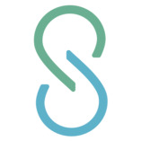 SUHREN - we know workflow logo