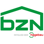BZN Bauzentrum Oldenburg GmbH & Co. KG logo