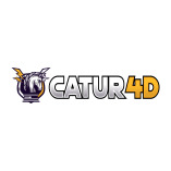 catur4d