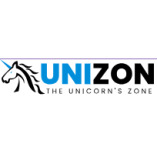 Buy Sell Unlisted Shares - Unizon Investment Platform