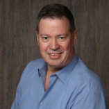 Stephan Kohler