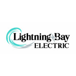 Lightning Bay Electric