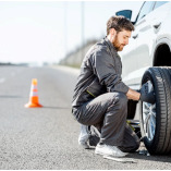 Alhambra Towing Pros