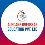 Auscanz Overseas Education Pvt. Ltd.