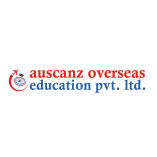 Auscanz Overseas Education Pvt. Ltd.