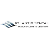 Atlantis Dental Cambie