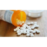 Buy Oxycodone  20 mg Overnight Delivery With COD