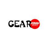 Gear Otaku