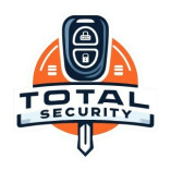 Total Security Locksmith