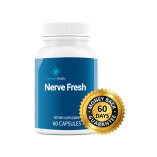 Nerve-Fresh-Formula