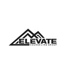 Elevate Rockwall Counseling Group