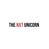 Thenxtunicorn.com