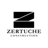 ZertucheConstruction