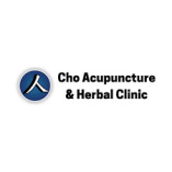 Cho Acupunture