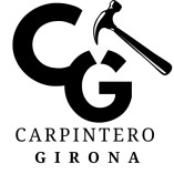 Carpintero en Girona