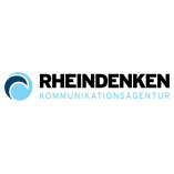 RHEINDENKEN GmbH