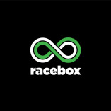 Racebox