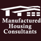 Manufactured Housing Consultants