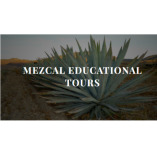 ToursEducation