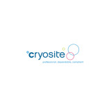 Cryosite