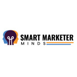 Smart Marketer Minds