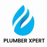 Plumber Xpert Penang