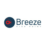 BREEZE FISH POINT