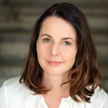 Lösungsart - Silvia Scharinger-Schuster