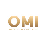 OMI Franchising