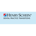 Dental Centers LLC