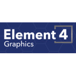 Element 4 Signs & Graphics