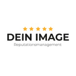 DEIN-IMAGE GmbH