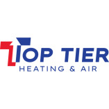 Top Tier Heating & Air