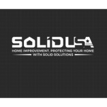 solidusahome
