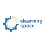 elearning development