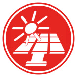 SOLARVIC GmbH