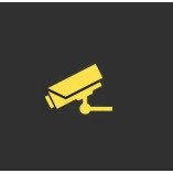 Instalación de Cámaras de Seguridad: Segucam