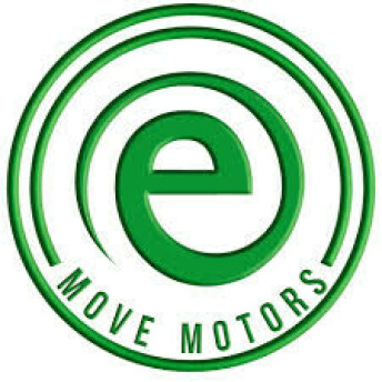 Vespino Vai (25 km/h) - E-Mofa, E-Moped, E-Scooter, Elektroroller (kostenlose  Lieferung schweizweit) - Emovemotors AG